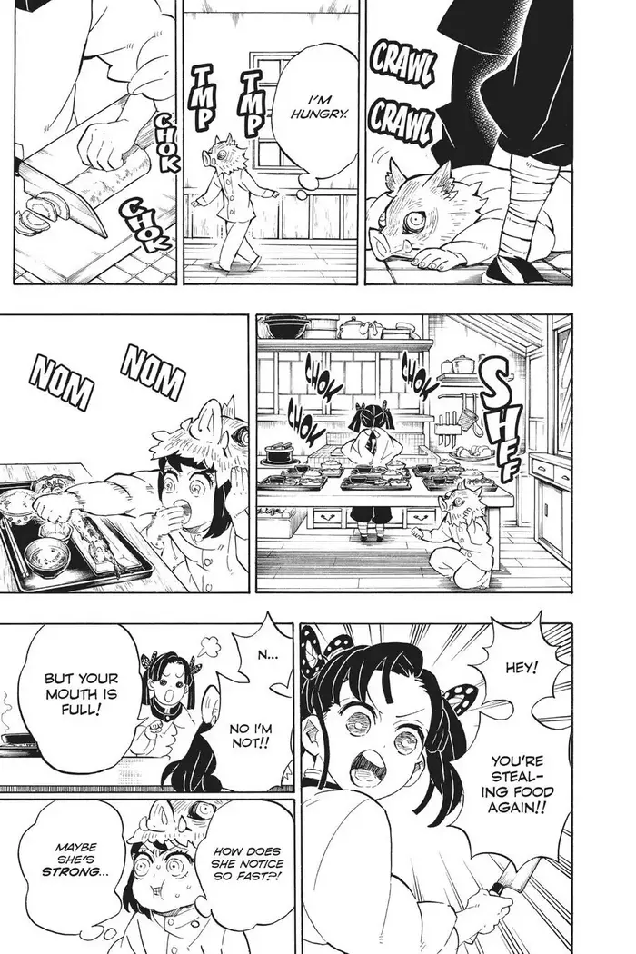 Demon Slayer Chapter 204 image 16_optimized
